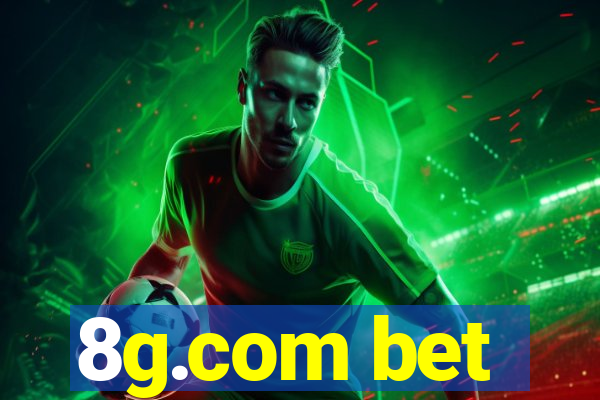 8g.com bet